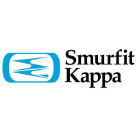 Smurfit Kappa Group Plc