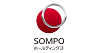 Sompo Holdings Inc