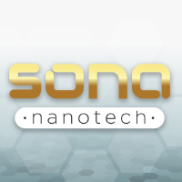 Sona Nanotech Inc