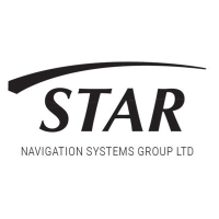 Star Navigation Systems Group Ltd