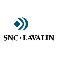 SNC-Lavalin Group Inc