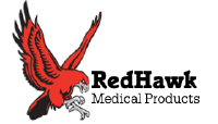 RedHawk Holdings Corp