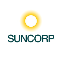 Suncorp Group Limited