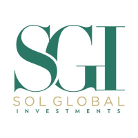 SOL Global Investments Corp