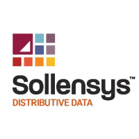 Sollensys Corp
