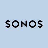 SV Sonos Inc