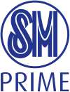 SM Prime Holdings Inc