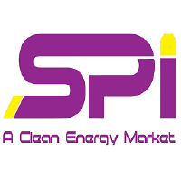 SPI Energy Co. Ltd