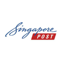 Singapore Post Limited