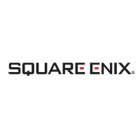 Square Enix Holdings Co. Ltd