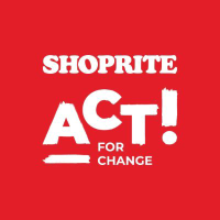 Shoprite Holdings Limited