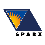 SPARX Group Co. Ltd