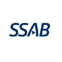 SSAB AB (publ)