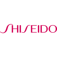 Shiseido Company Limited