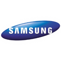 Samsung Electronics Co. Ltd