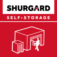 Shurgard Self Storage S.A