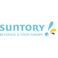 Suntory Beverage & Food Limited