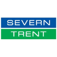 Severn Trent Plc