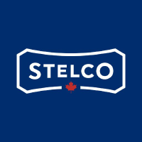 Stelco Holdings Inc