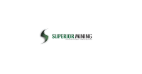 Superior Mining International Corporation