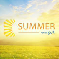 Summer Energy Holdings Inc