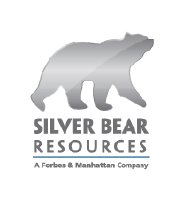 Silver Bear Resources Plc