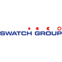 The Swatch Group AG