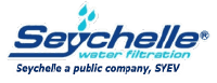 Seychelle Environmental Technologies Inc