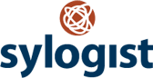 Sylogist Ltd