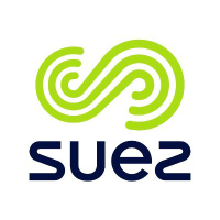 Suez SA