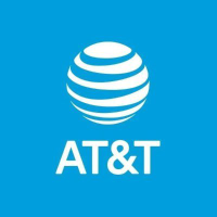 AT&T Inc