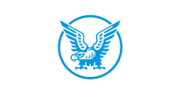 Taisho Pharmaceutical Holdings Co. Ltd