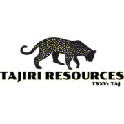 Tajiri Resources Corp