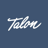 Talon International Inc