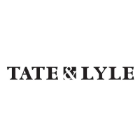 Tate & Lyle plc