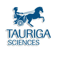 Tauriga Sciences Inc