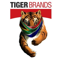 Tiger Brands Limited