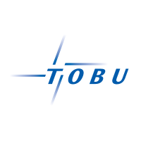 Tobu Railway Co. Ltd