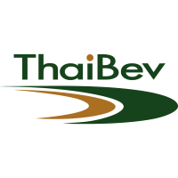 Thai Beverage Public Company Limited