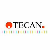 Tecan Group Ltd