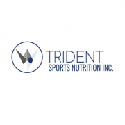 Trident Brands Incorporated