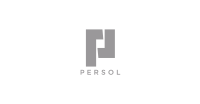 Persol Holdings Co. Ltd