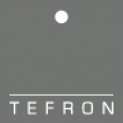 Tefron Ltd