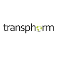 Transphorm Inc