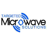 Targeted Microwave Solutions Inc