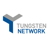 Tungsten Corporation plc