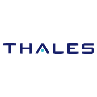 Thales S.A