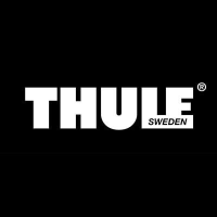 Thule Group AB (publ)