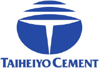 Taiheiyo Cement Corporation
