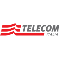 Telecom Italia S.p.A
